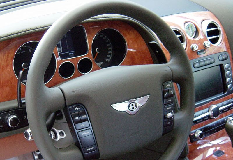 Vwvortex Com Coding For Paddle Shift On Touareg Or Phaeton