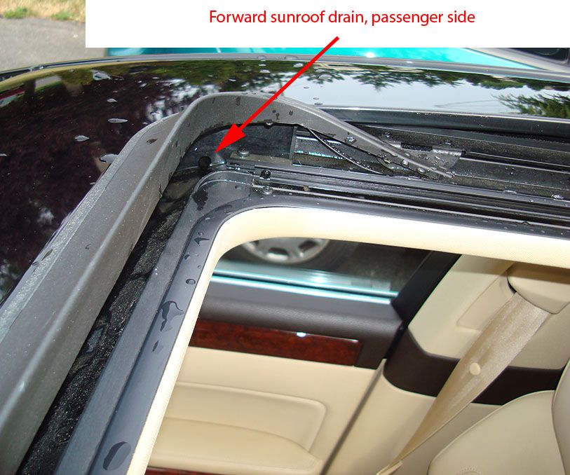 CleaningSunroofDrain1.jpg