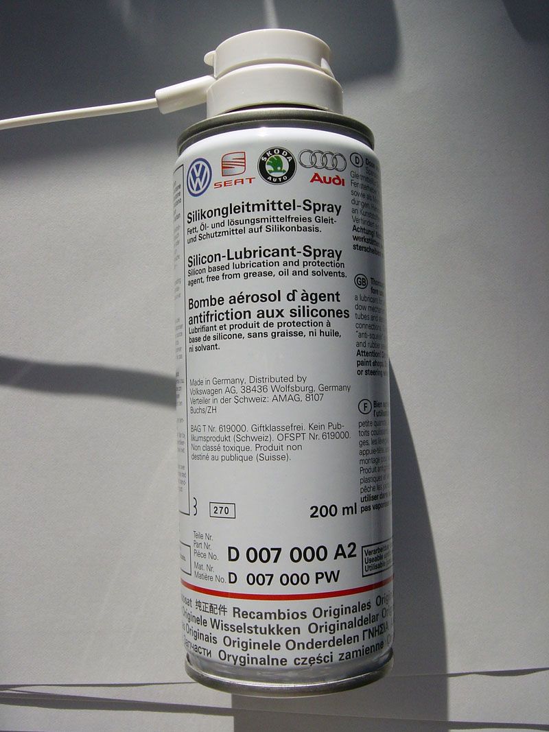 Sunroof Difficulties Sunroof Adaptation (consolidated