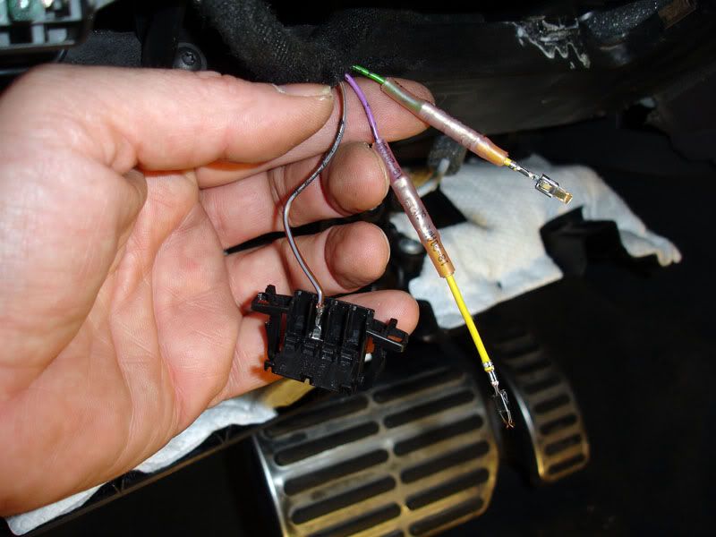 Steering Defective VW Vortex Volkswagen Forum