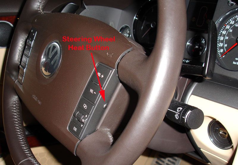 Useful "Get Ready for Winter" Information