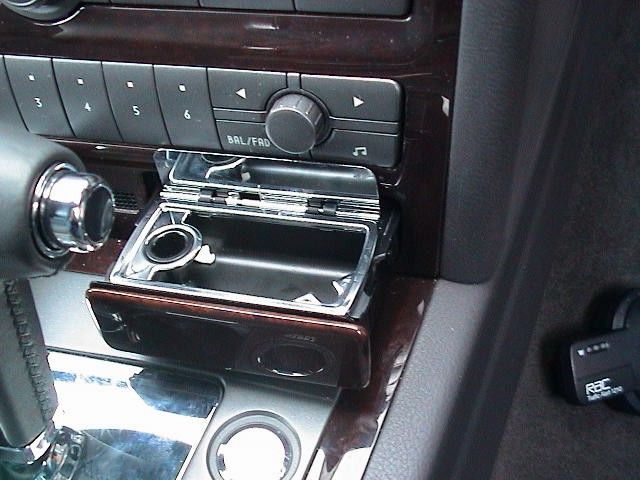 Vwvortex Com Ashtray Cigarette Lighter Flashlight