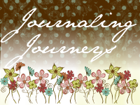 Journaling Journeys