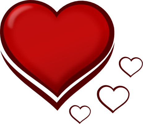 heart_clipart.png Heart