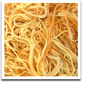 spaghetti1.png