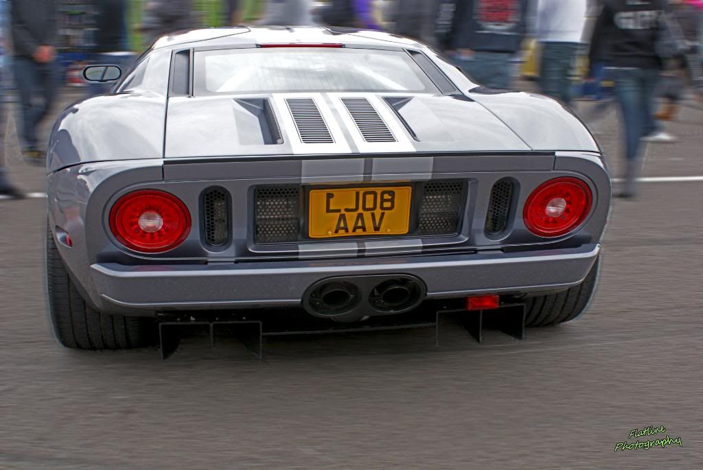 GT40.jpg