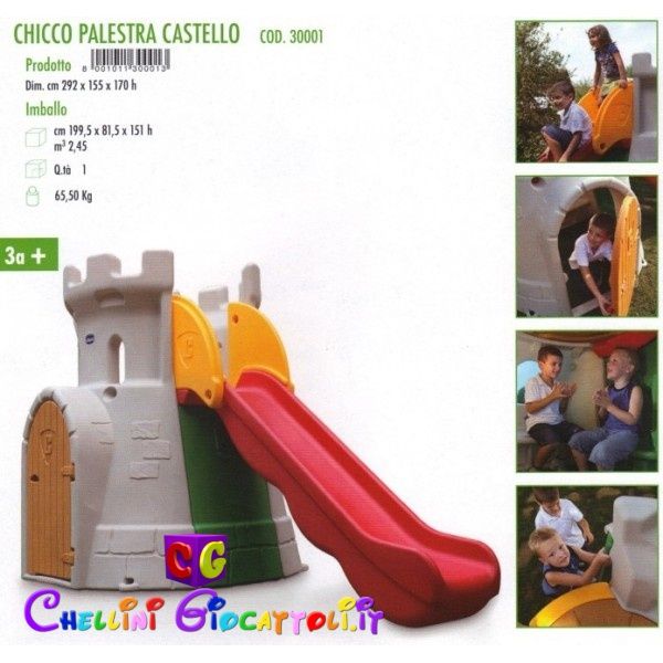 bakeca annunci gratuiti