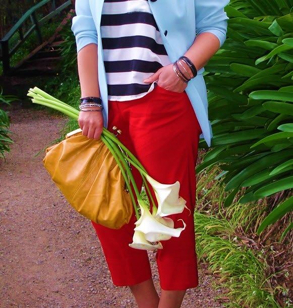 I like it bright! Photobucket