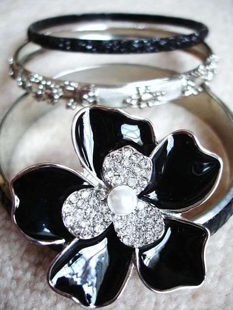 Чёрное и белое не берите... Photobucket