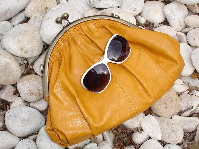 I like it bright! Photobucket