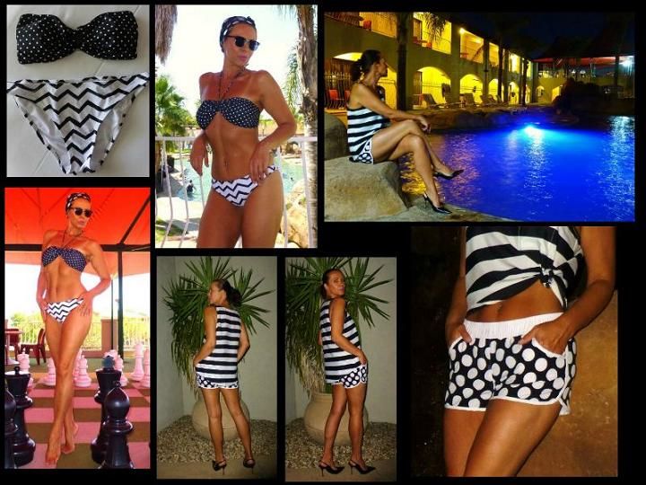 Горох и полоска и ещё немножка photo 6g_zpsb30c695a.jpg