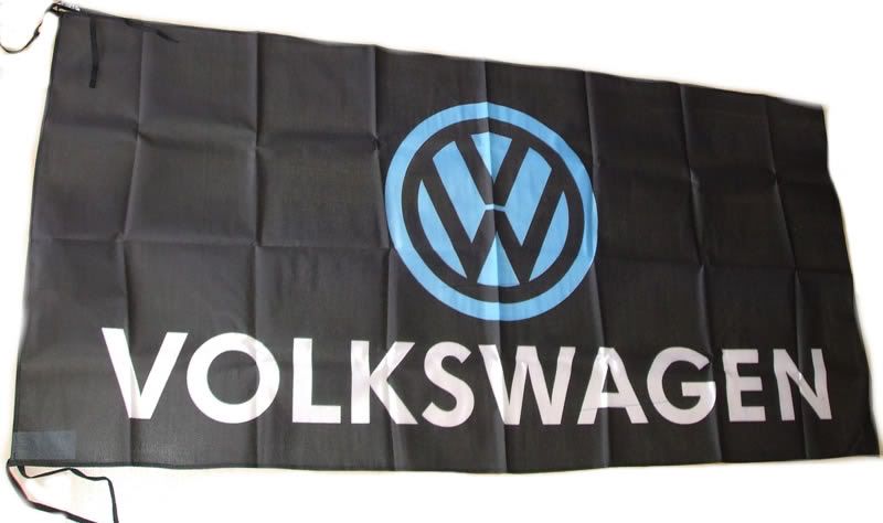 Volksblack