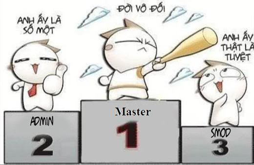 master.jpg