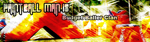 Posted Image
