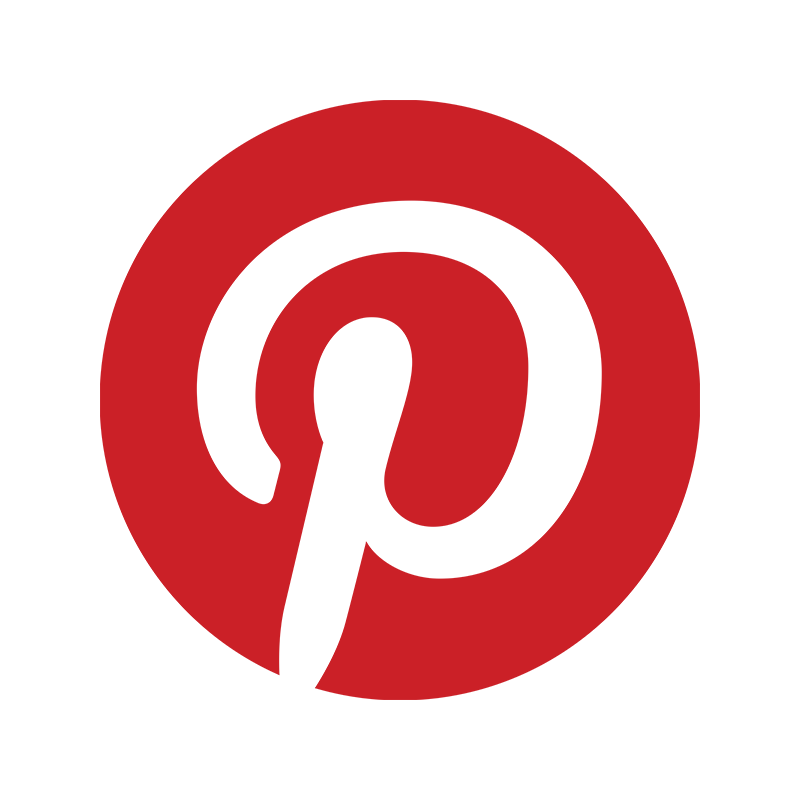 pinterest icon photo: Pinterest Icon pinterest_badge_red_zpsd6e26e6e.png