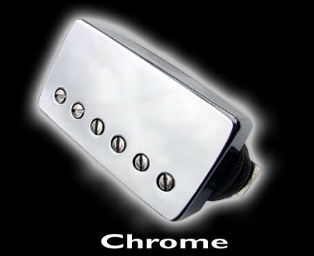 chrome.jpg