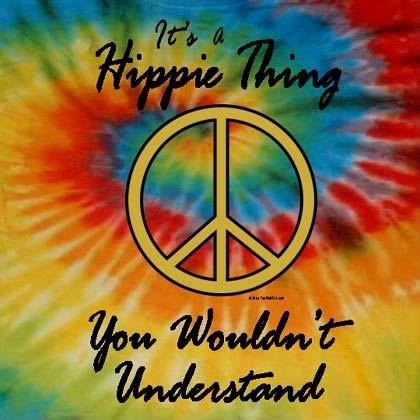 hippie-3.jpg