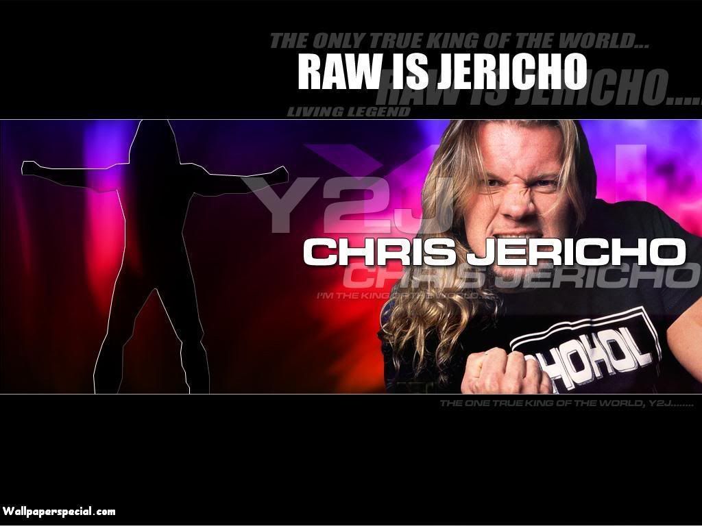 chris jericho photo: WWE chris jericho 02 - 1024 × 768 WWEchrisjericho02-1024768.jpg