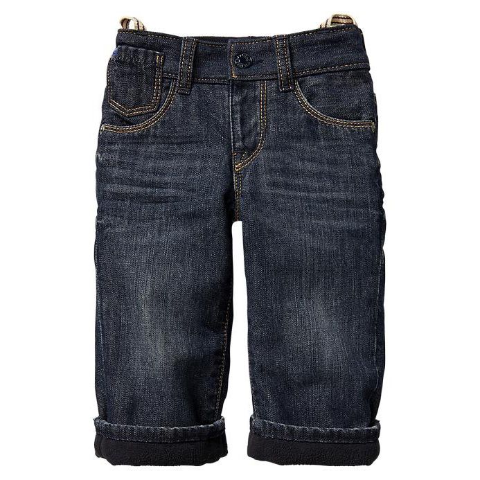 babyGap picks baby shower gift on cool mom picks