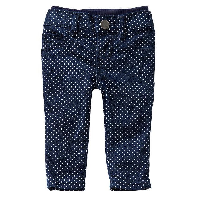 babyGap picks baby shower gift on cool mom picks