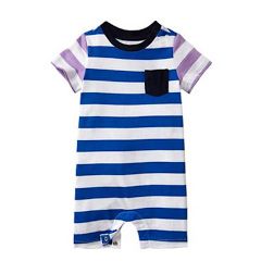 babyGap picks baby shower gift on cool mom picks