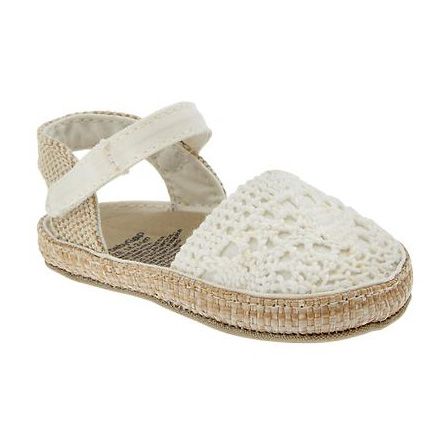 babyGap picks baby shower gift on cool mom picks