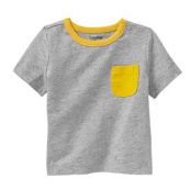 babyGap picks baby shower gift on cool mom picks