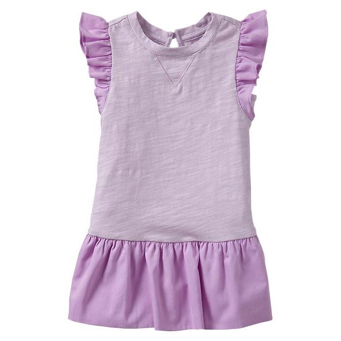 babyGap picks baby shower gift on cool mom picks