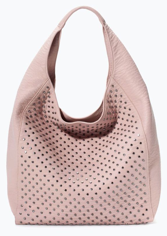 10 fabulous handbags under 100.