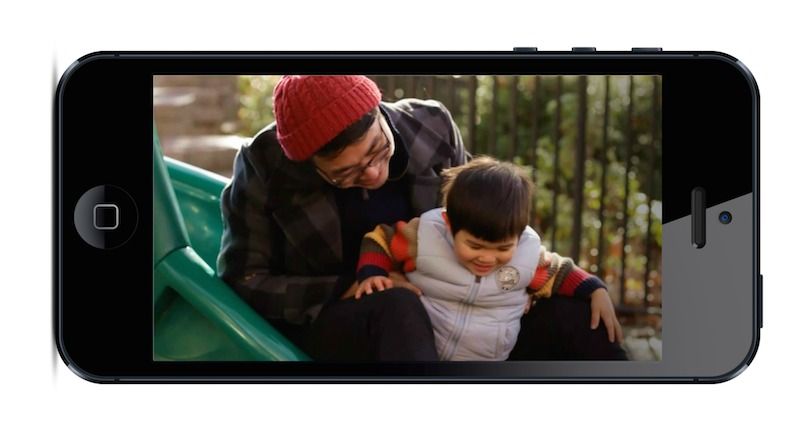 Easy ideas for last-minute Father's Day gifts: Animoto Video Maker Easy ideas for last-minute Father's Day gifts: Animoto Video Maker