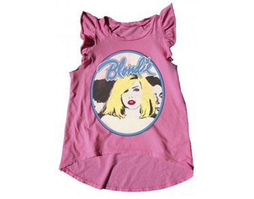 blondie ruffle tank at babesta | baby shower gift guide blondie ruffle tank at babesta | baby shower gift guide
