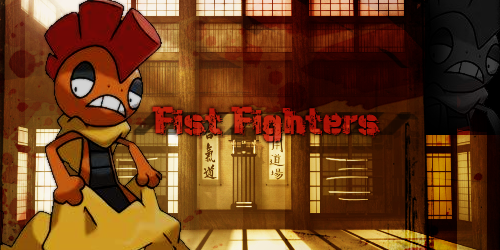 fistfighters.png