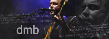 banner_dmb.png