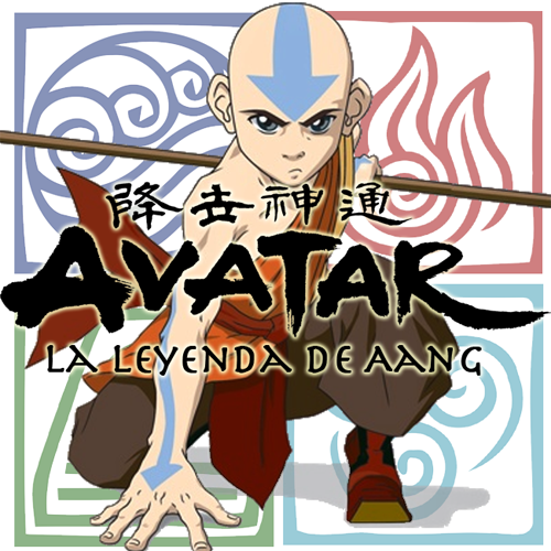 Avatar_2.png