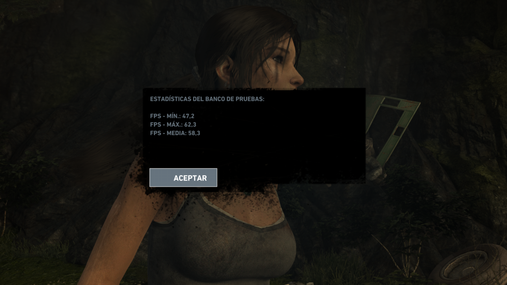 TombRaider2013-11-1821-56-47-28_zps9a6d5