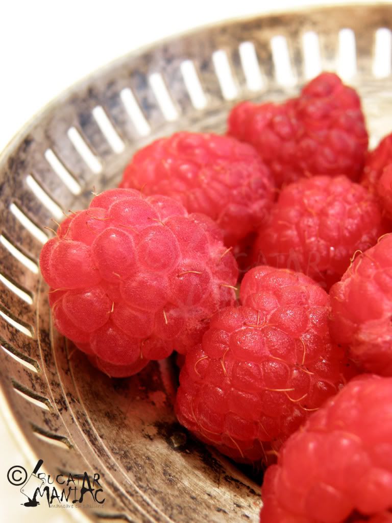 gem de zmeura,dulceata de zmeura,zmeura,sirop de zmeura