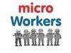 microworkers sarang situs