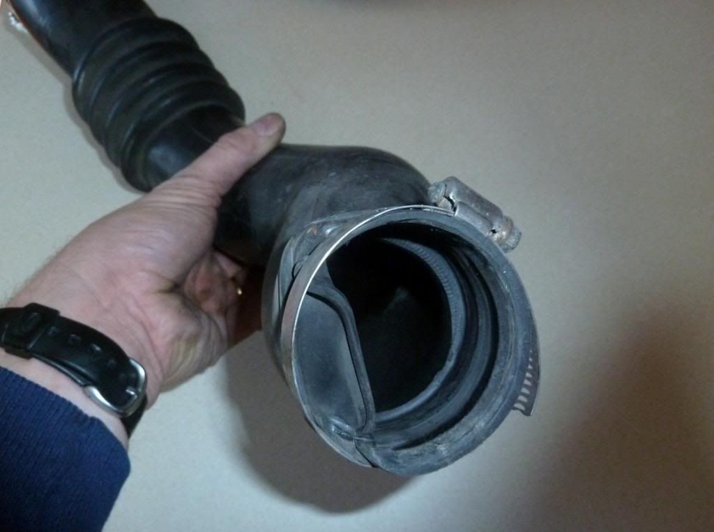 300zx accordion hose bent lip photo accordion_lip.jpg