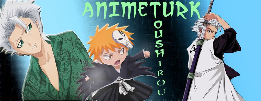 Animeturk.forumotion.com