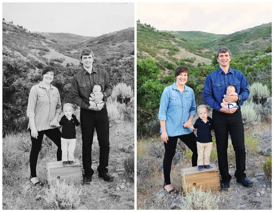 photo P family 1_zpsbsystoou.jpg