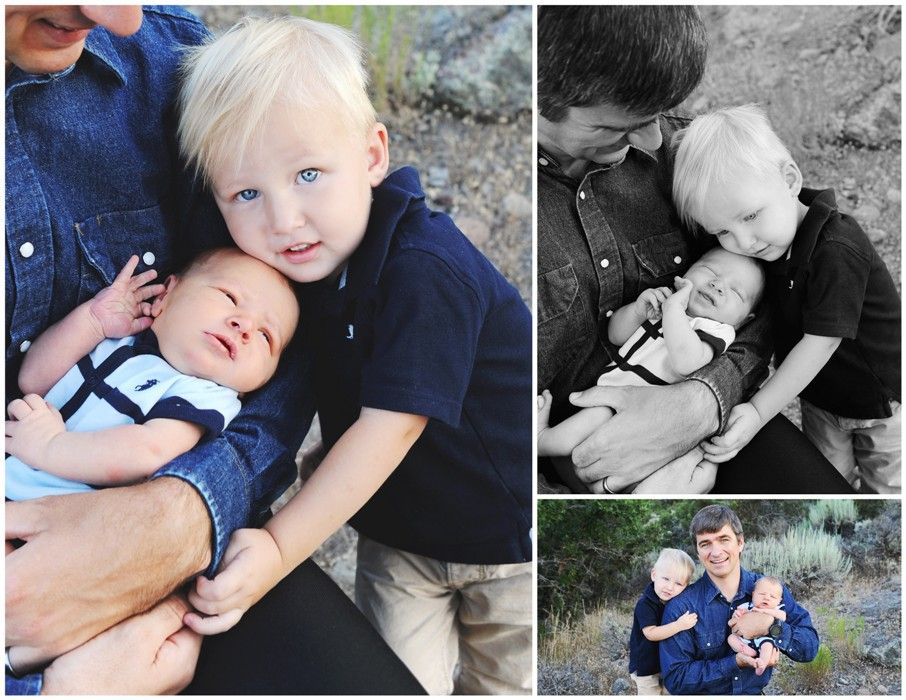 photo P family 2_zpswavwmqnr.jpg