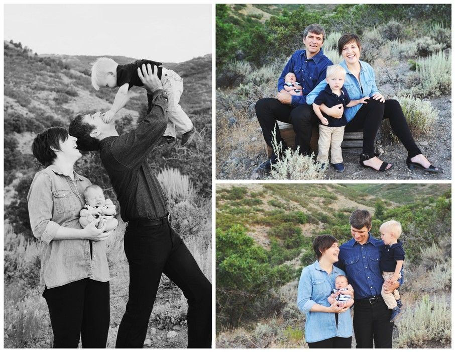 photo P family 3_zpsau8rutg0.jpg