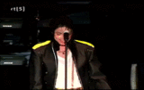 ariam3.gif