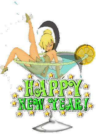 HappyNewYearTink.gif