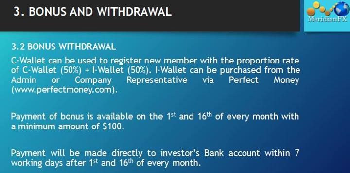 Quantitative trading systems by dr. howard bandy