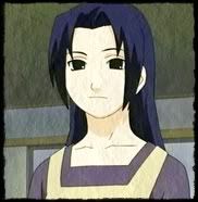 mikoto uchiha Pictures, Images and Photos