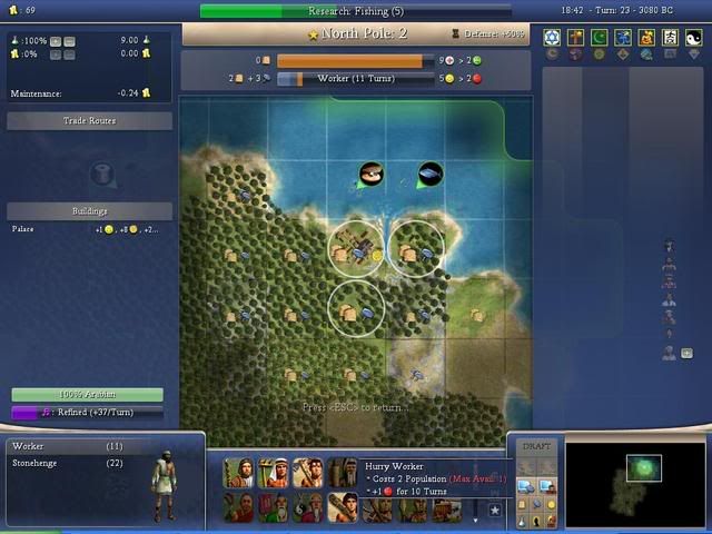 [Image: Civ4ScreenShot0002.jpg]