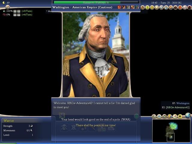 [Image: Civ4ScreenShot0003.jpg]