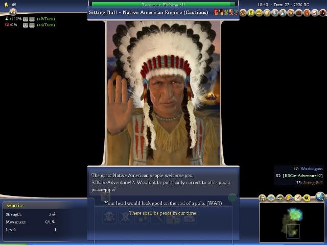 [Image: Civ4ScreenShot0004.jpg]