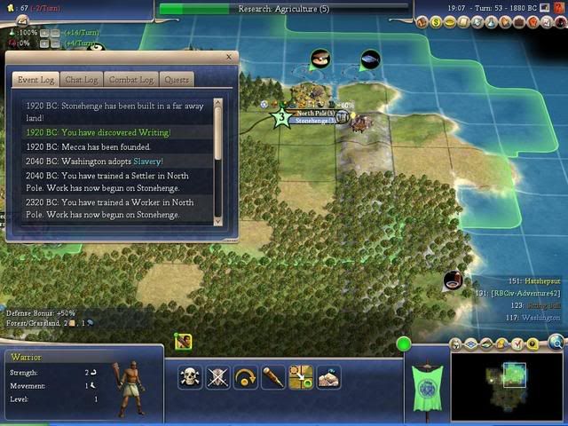 [Image: Civ4ScreenShot0007.jpg]